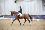SBM_003358
