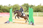 SBM_000573