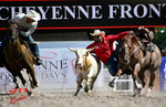 3HRodeo_CFD_JUL_19_2026_03079