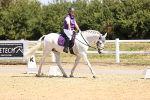 SBM_003571
