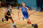 Le Mont Saint Storm v Ravenscroft_2019-21