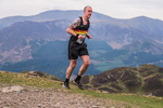 Lords Seat-361