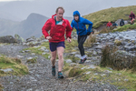 Langdale-745