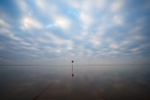 Lytham Jetty 05 C