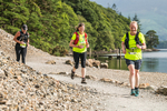 Borrowdale-349