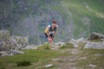 Duddon Long-113