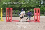 BPP_7426