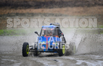 Sandracing_06-05-2023-76