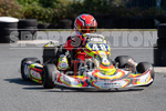 Karting_08-09-2019-10