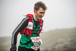 Duddon Short-99
