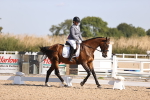 SBM_01837