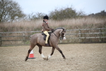 SBM_005907