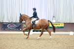 SBM_004267
