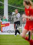 Ladies Muratti 2023-103