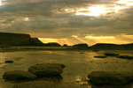 8  Saltwick Bay