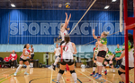 Womans Volleyball Inter-Insular 2022-61