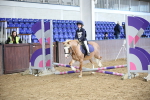 SBM_000263