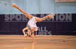 Artistic Roller Skating_2018-80