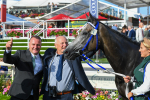250823-Race 7-Silver Sword-1301