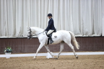 SBM_01580