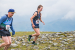 Rydal Round-420
