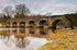 Castle Bridge, Buncrana