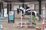 BPP_1491