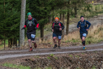 Glentress 21  10K-1737