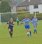 DSC01604