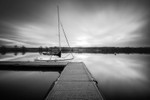 4/52 Moored in a dream