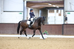 SBM_018716