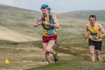 Inter Counties-530