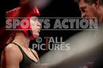 BOUT 12- Calli Bushell v Frankie Lyall-39