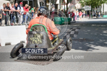 Soapbox Racing_2017-58