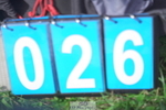 230923A-134104-01705