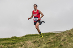 Inter Counties-726