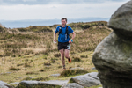 Kong Mini Mountain Marathon Peak District Sunday 25th September 2022 portfolio