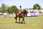 SBM_17759