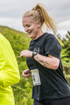 Round Latrigg-369
