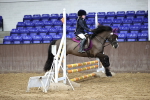 SBM_000969