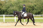 SBM_002962