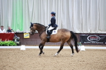 SBM_014946