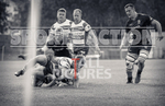 Guernsey Raiders v North Walsham Vikings 2022-61