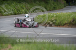 GMCCC Hill Climb_05-05-2014_Kart-12