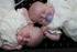 Babies2