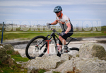 GVC 2023 Summer MTB XC_Race-1-54