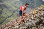 Borrowdale-211