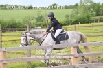 BPP_8574