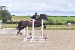 BPP_9253