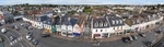 Leales Yard_Co-Op Development Site